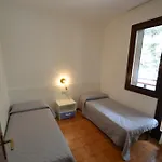 Appartement Onda Blu Bibione