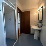 Onda Blu Apartment Bibione