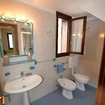 Apartment Onda Blu Bibione