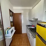 Onda Blu Bibione