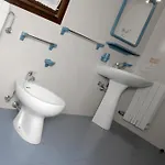 Onda Blu