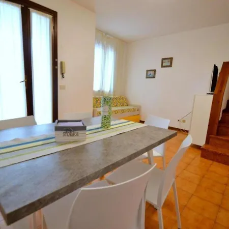 Onda Blu * 비비오네